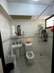 Blk 90 Commonwealth View (Queenstown), HDB 4 Rooms #584978861